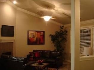 2040 Tarmac Rd, Redding, CA 96003