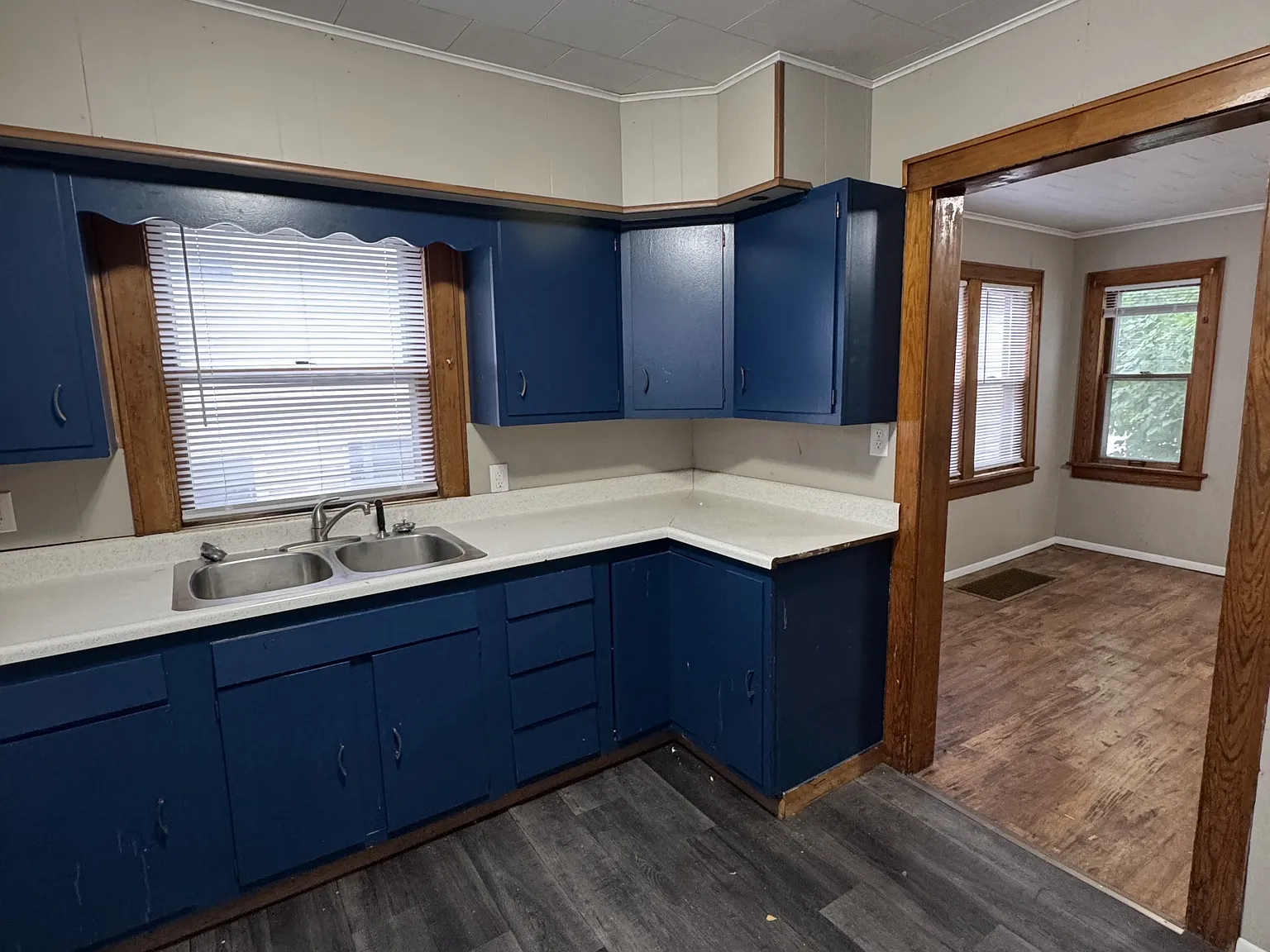 620 Scott Ave - 1 — Photo 3