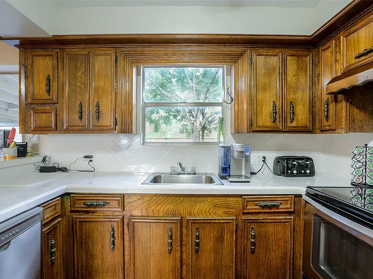 12810 McSwain Rd — Photo 15
