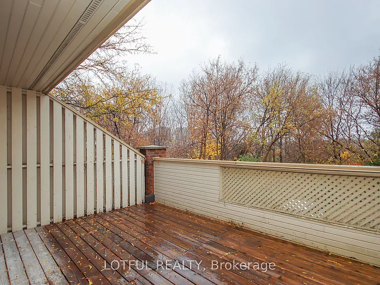 110 Havelock St #51 — Photo 30