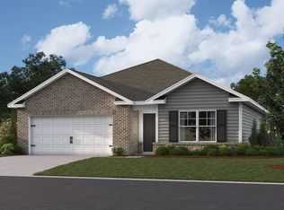 305 Belmar Way SW, Hanceville, AL 35077