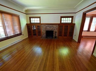 501 5th Ave, San Rafael, CA 94901