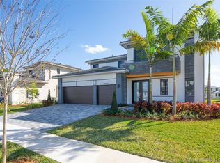 10910 Moore Dr #10910, Pompano Beach, FL 33076