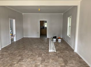 812 Stracener St, Alexandria, LA 71301