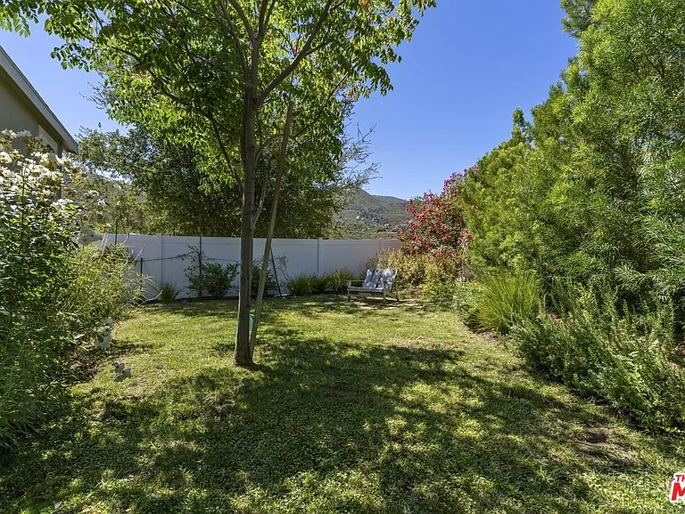 30473 Mulholland Hwy #96 — Photo 12