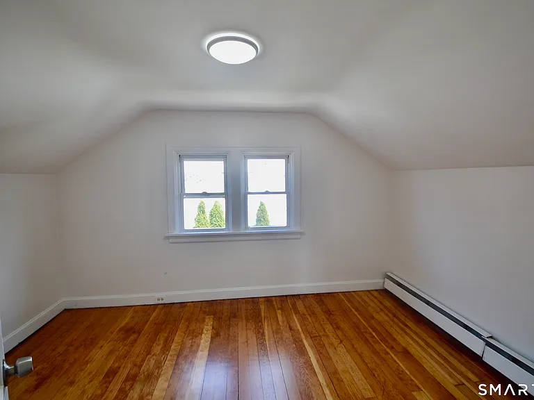 314 Knowlton St — Photo 16