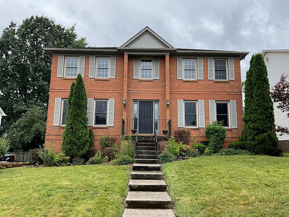 1st image of 1308 Copperfield Ct