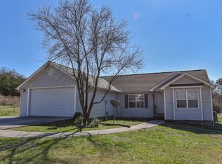 131 S Kelle Leanne Ln SW, Mc Donald, TN 37353