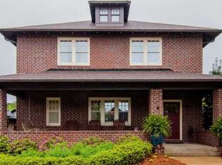 3853 Ross Park Dr, Hoover, AL 35226