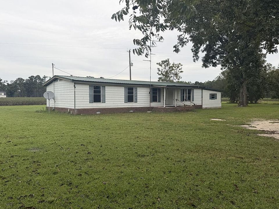 1st image of 45 Connell Rd
