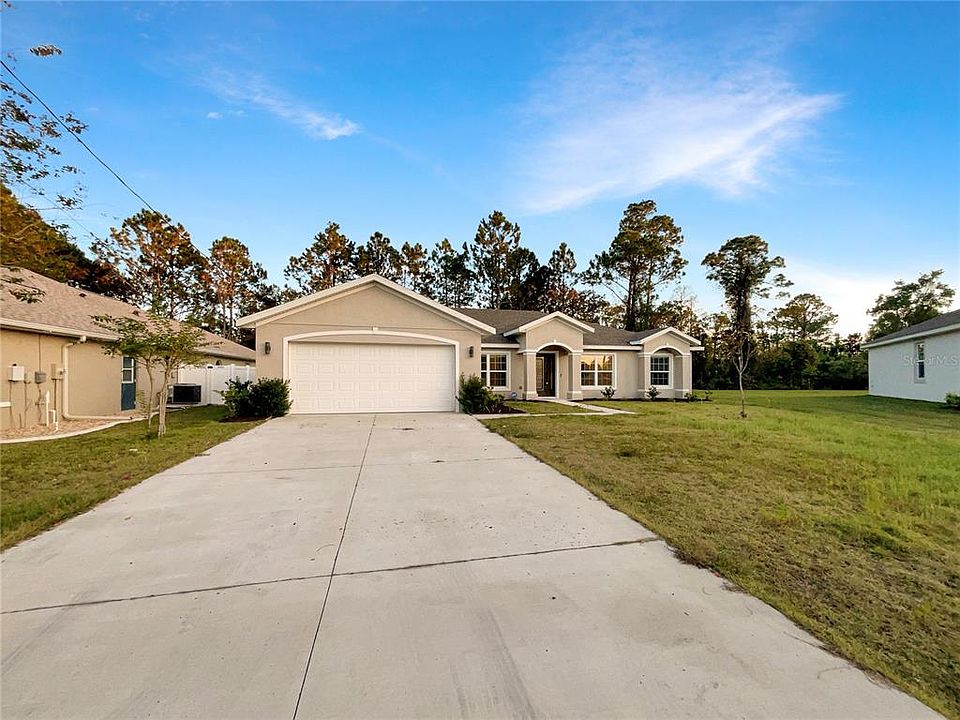 1st image of 42 LEIDEL DRIVE