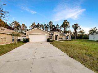 42 Leidel Dr, Palm Coast, FL 32137