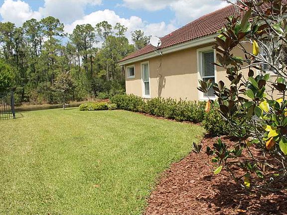 3rd image of 8460 Dunham Station Dr