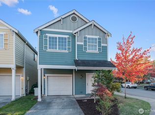 706 114th St E, Tacoma, WA 98445