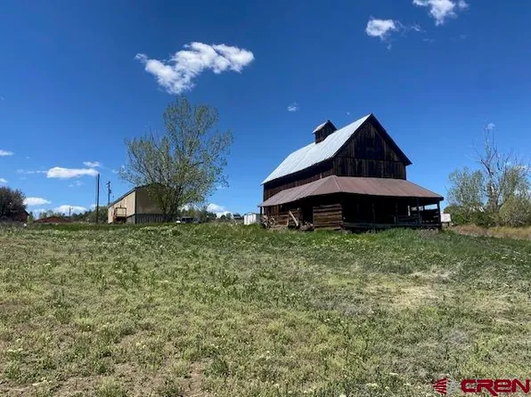 6326 County Road 516, Bayfield, CO 81122