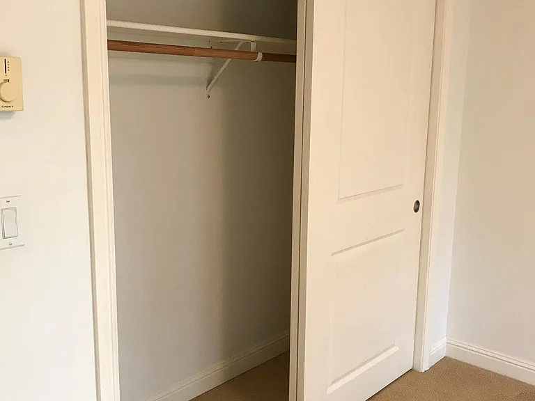 475 Tehama St #201 — Photo 7