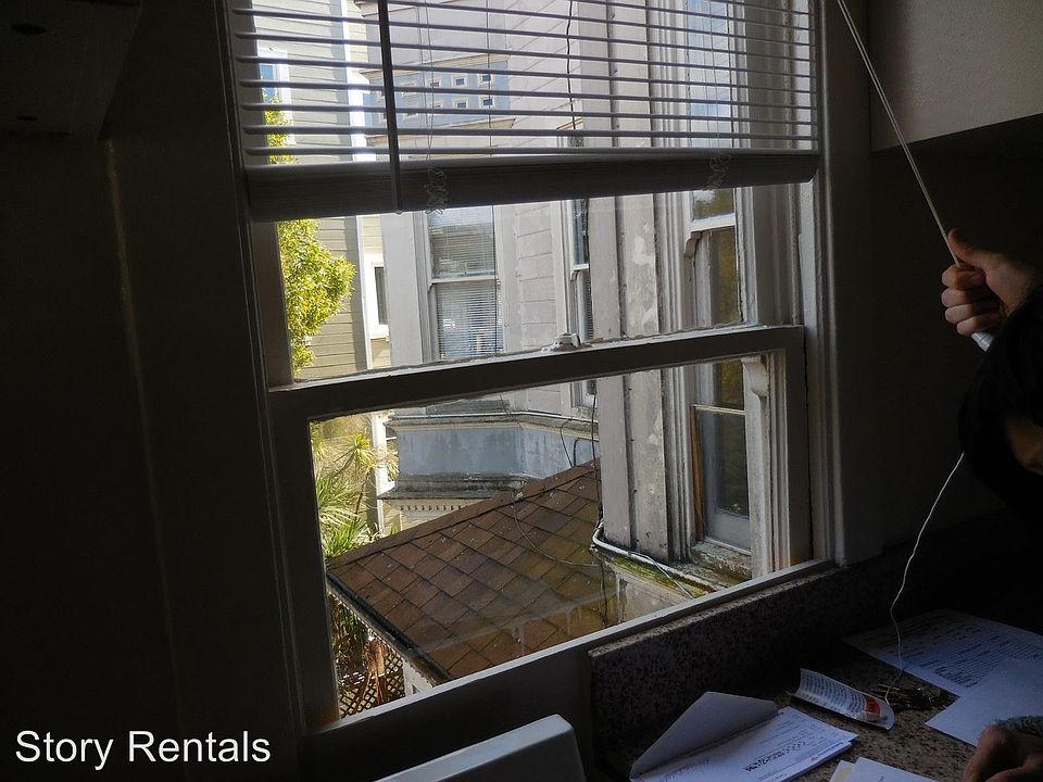 1st image of 3558 San Bruno Ave #3558