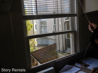 3558 San Bruno Ave #3558, San Francisco, CA 94134