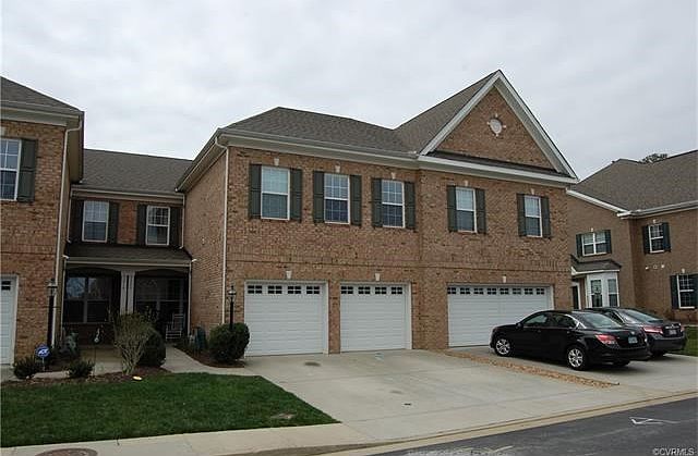 WELCOME TO 5022 PRESTON SQUARE LOOP