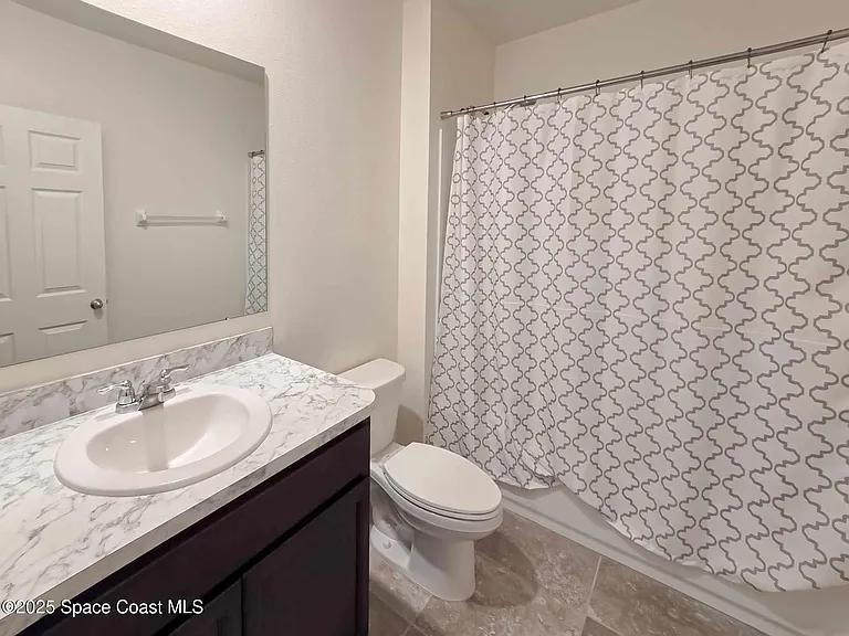 287 Guinevere Dr SW — Photo 20