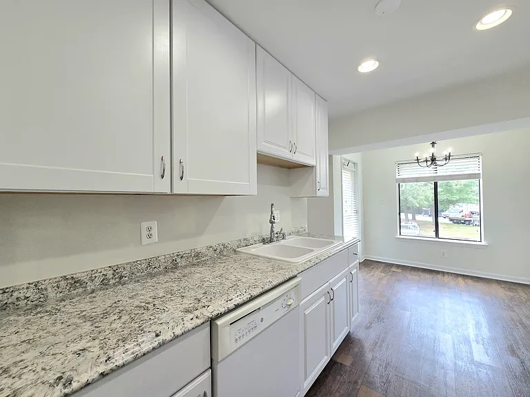 9569 Coggs Bill Dr #201 — Photo 9