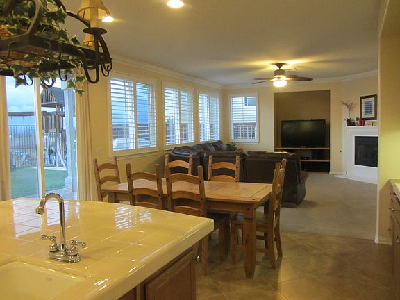 4th image of 28279 Pinyon Pine Ct