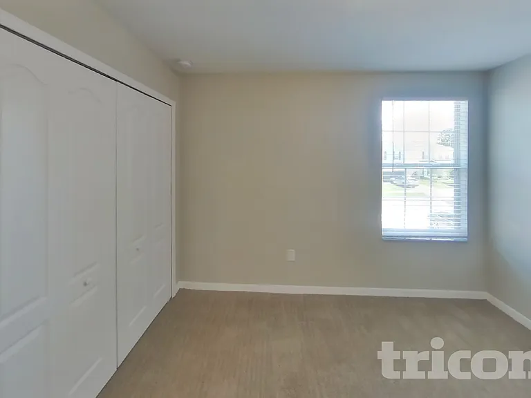 13814 Crater Cir — Photo 10
