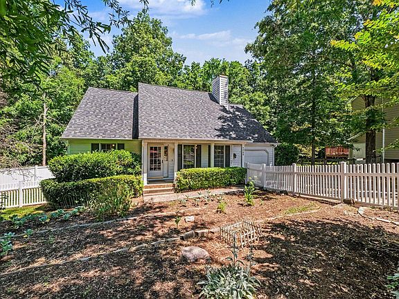 2nd image of 4008 Ellisfield Dr