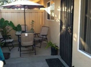 3221 W Ball Rd APT 5, Anaheim, CA 92804