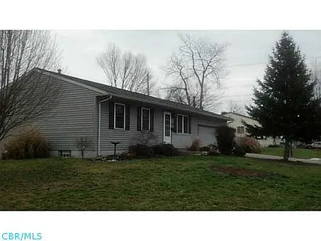 5212 Sedalia Dr photo 1