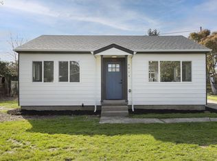 4915 NE 79th Ave, Portland, OR