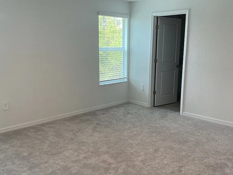 13949 Lilac Sky Ter — Photo 20