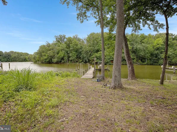 3088 Tudor Hall Rd, Riva, MD 21140