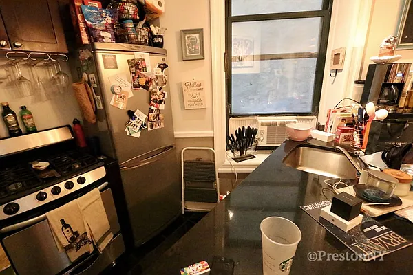 Rented by JM Preston Properties LLC | media 16