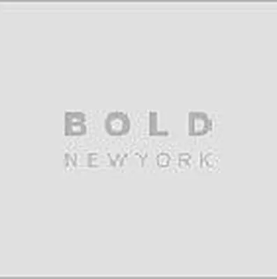 Rented by Bold New York | media 12