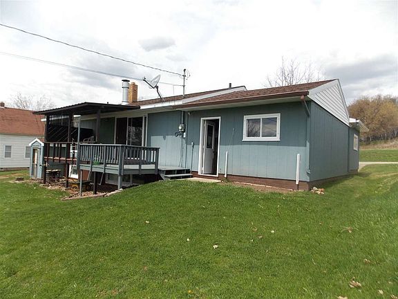 4th image of 813 Forest Ave