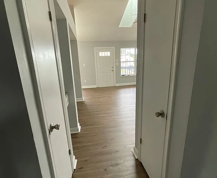 3710G Towne Point Rd #B — Photo 20