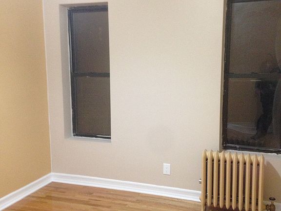 3rd image of 1209 Bushwick Ave APT 1J