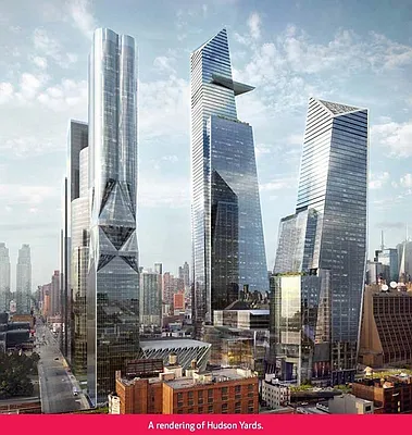 Sold by Douglas Elliman | media 50