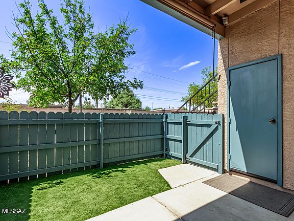 5th image of 8080 E Speedway Blvd