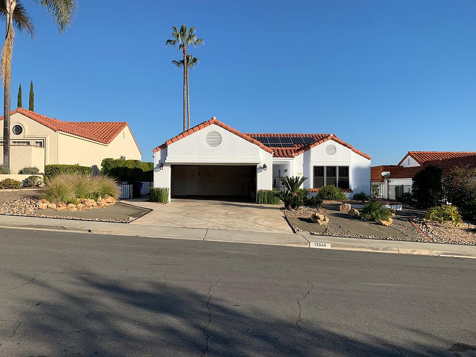 1st image of 12564 Avenida Tineo