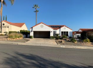 12564 Avenida Tineo, San Diego, CA 92128