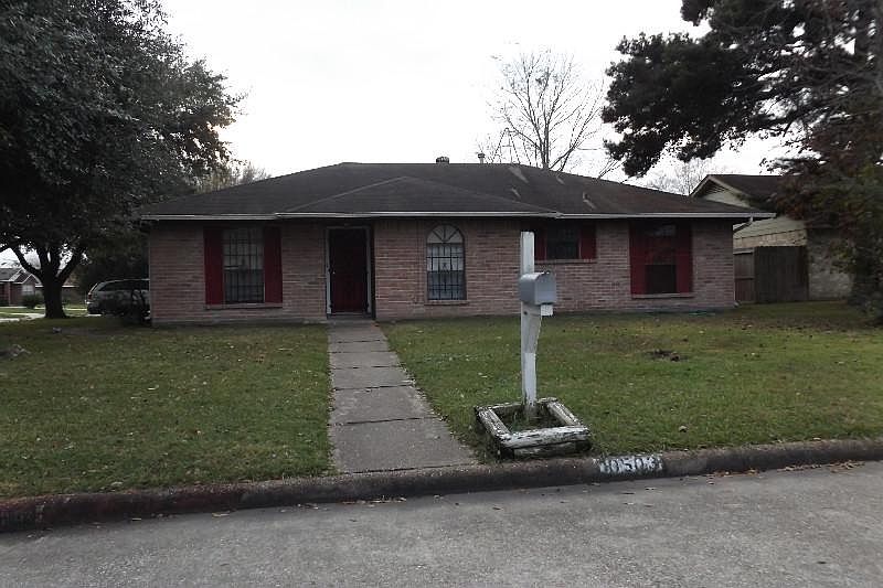 1st image of 10503 Keeneland Ln