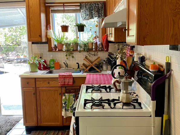 (undisclosed Address), Cambridge, MA 02141