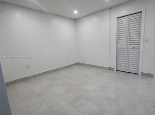 4331 SW 147th Pl UNIT 1, Miami, FL 33185