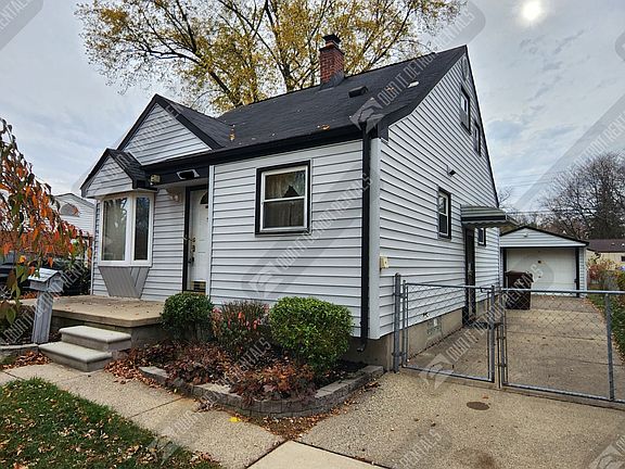 Inked20221111_115754_11142022