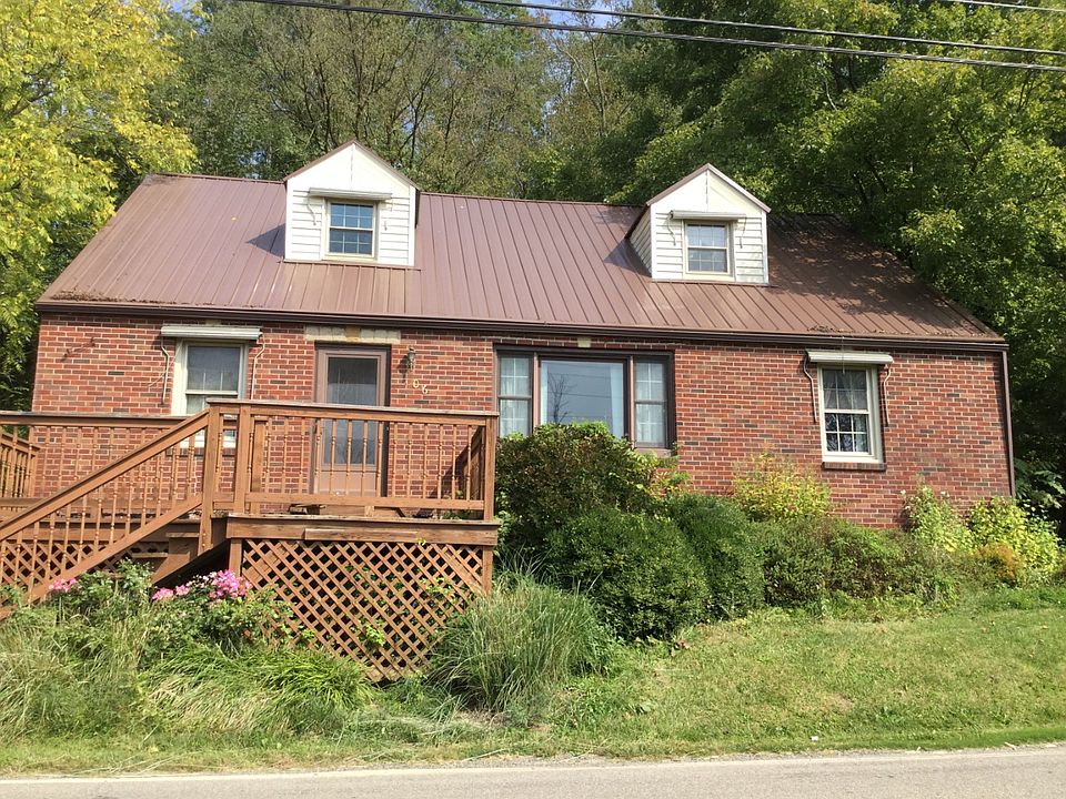 1st image of 106 Caldwell St