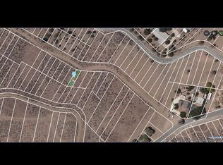 10 Kee Ave, Lake Elsinore, CA 92530