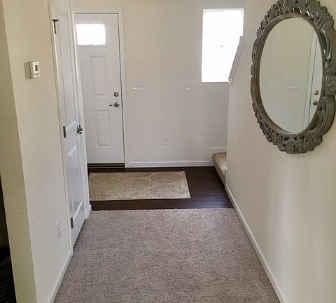 2nd image of 1126 Driftwood Dr