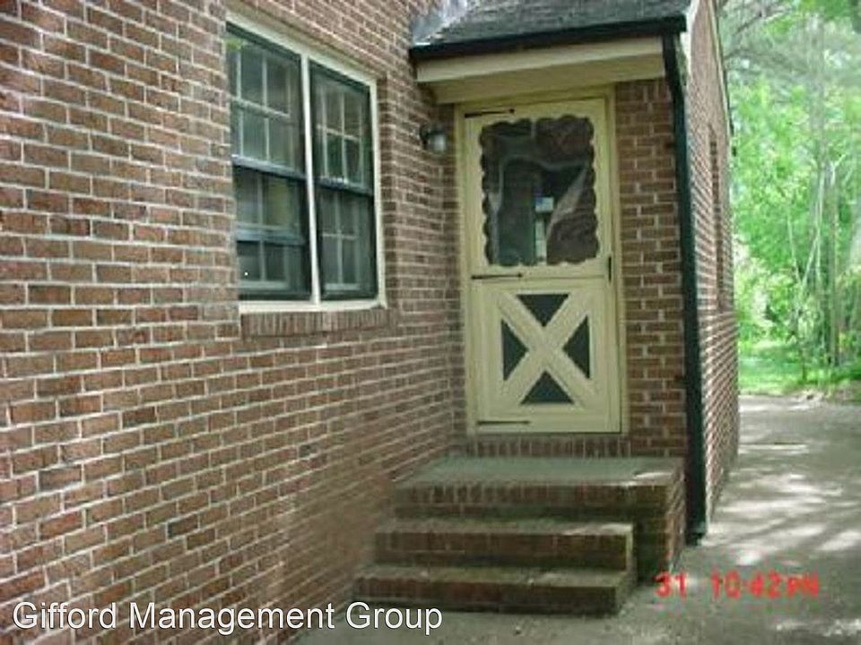 1st image of 8450 Tidewater Dr APT 4